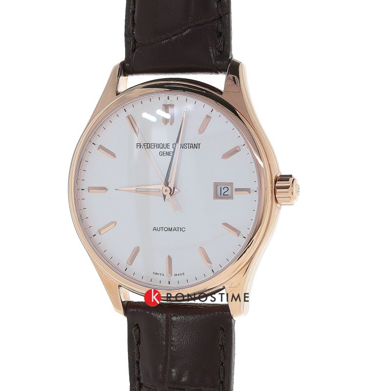 Фотография часов Frederique Constant Classics Index Automatic FC-303V5B4_34