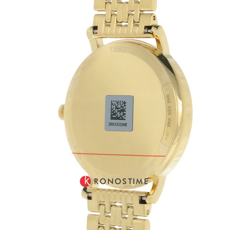 Фотография часов Tissot Everytime Medium T109.410.33.021.00_20