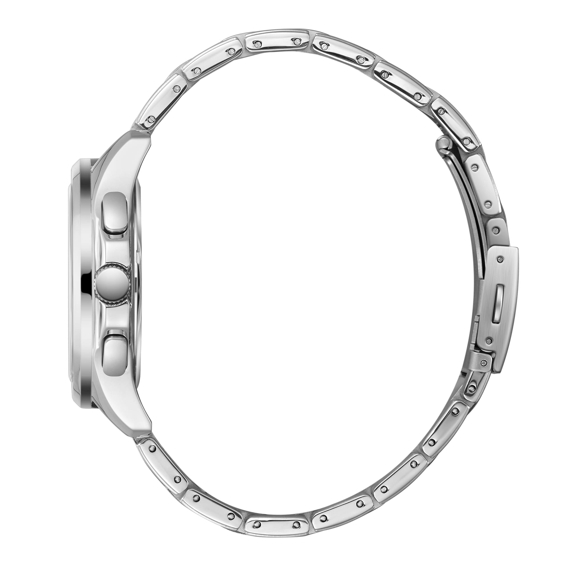 Оригинальные часы Beverly Hills Polo Club Beverly Hills Polo Club BP3212X.370 кварцевые калибр механизма  общий вид