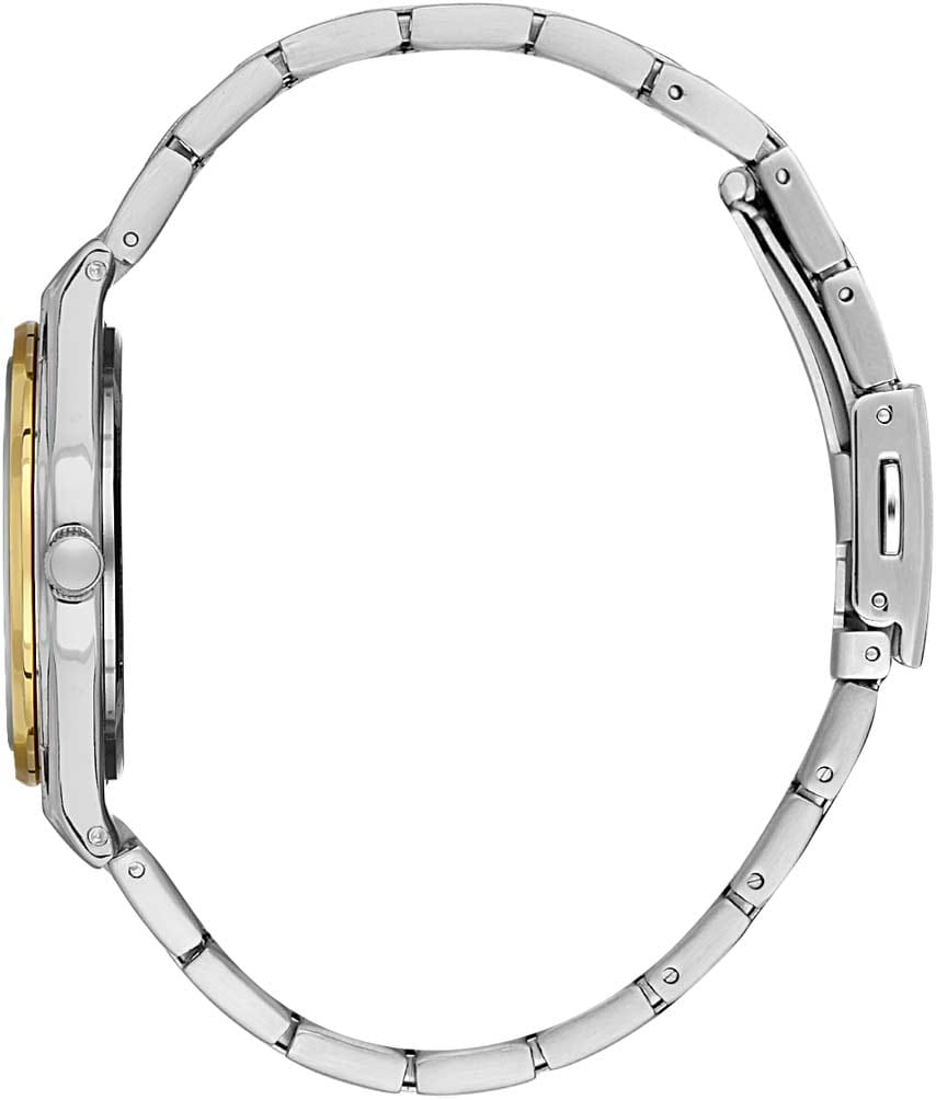 Daniel Klein Daniel Klein Premium DK.1.13492-4 , наручные женские часы фото под углом