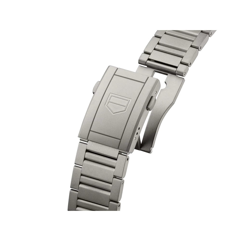 TAG Heuer TAG Heuer Formula 1 X Oracle Red Bull Racing CBZ2080.BF0009 мужские часы синий циферблат на запястье