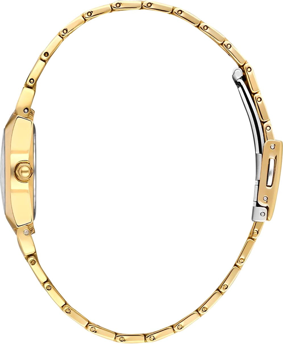 Santa Barbara Polo & Racquet Club Santa Barbara Polo & Racquet Club Unique SB.1.10612-3 , наручные женские часы фото под углом