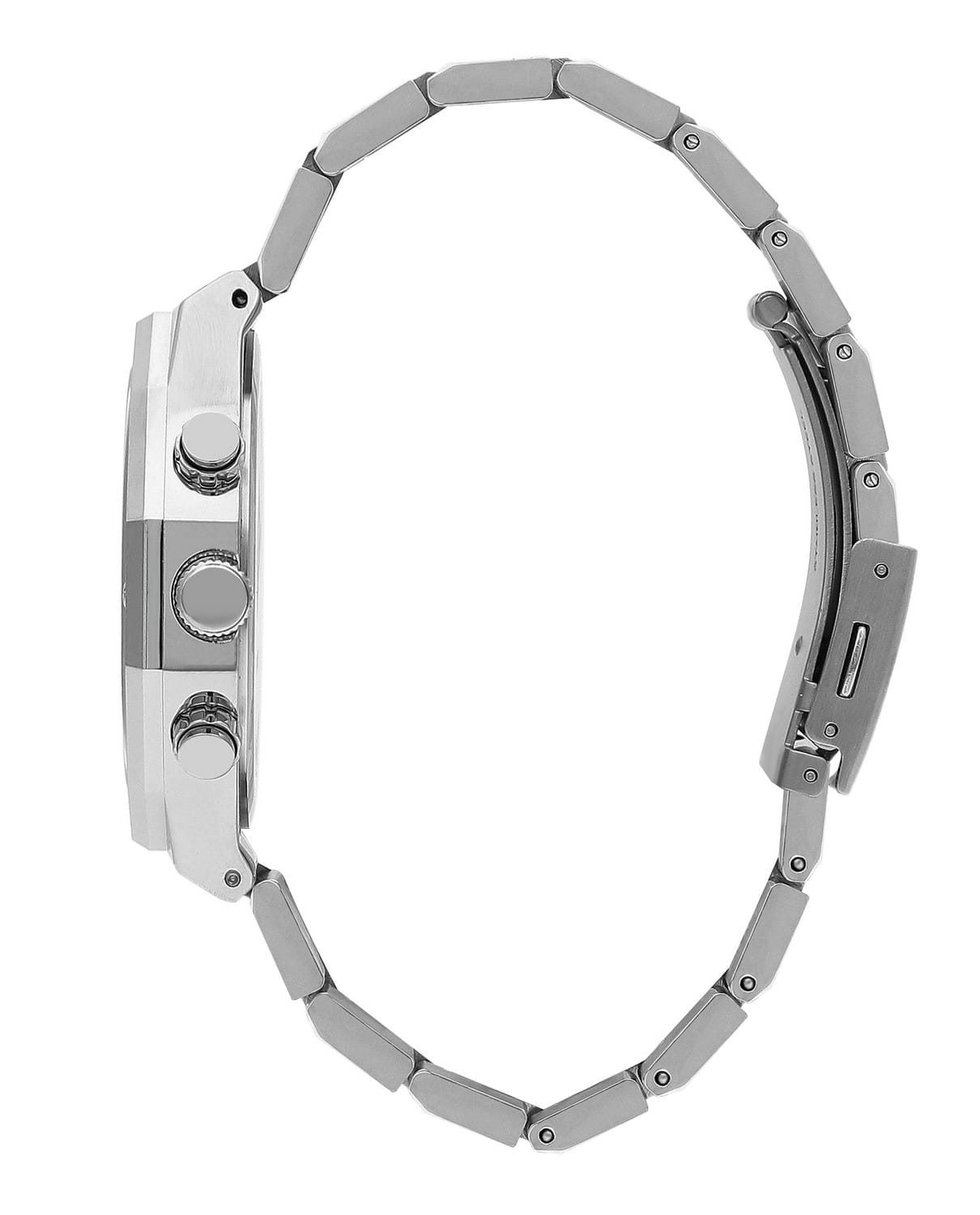 Lee Cooper Lee Cooper LC07807.380 , наручные мужские часы фото под углом