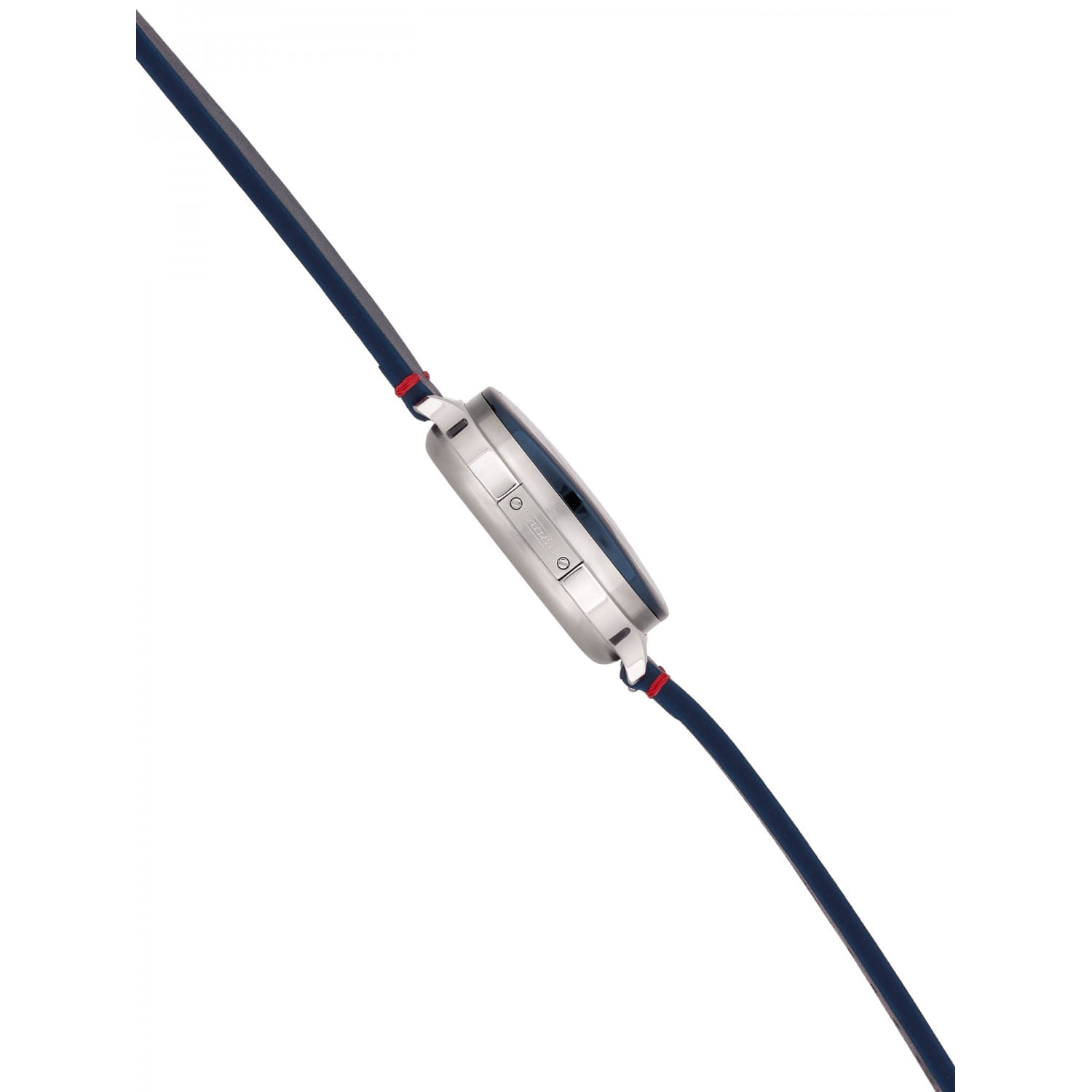 Слава Слава Доктор 3267718/300-8205 3267718/300-8205 оригинальные мужские часы в комплекте с коробкой