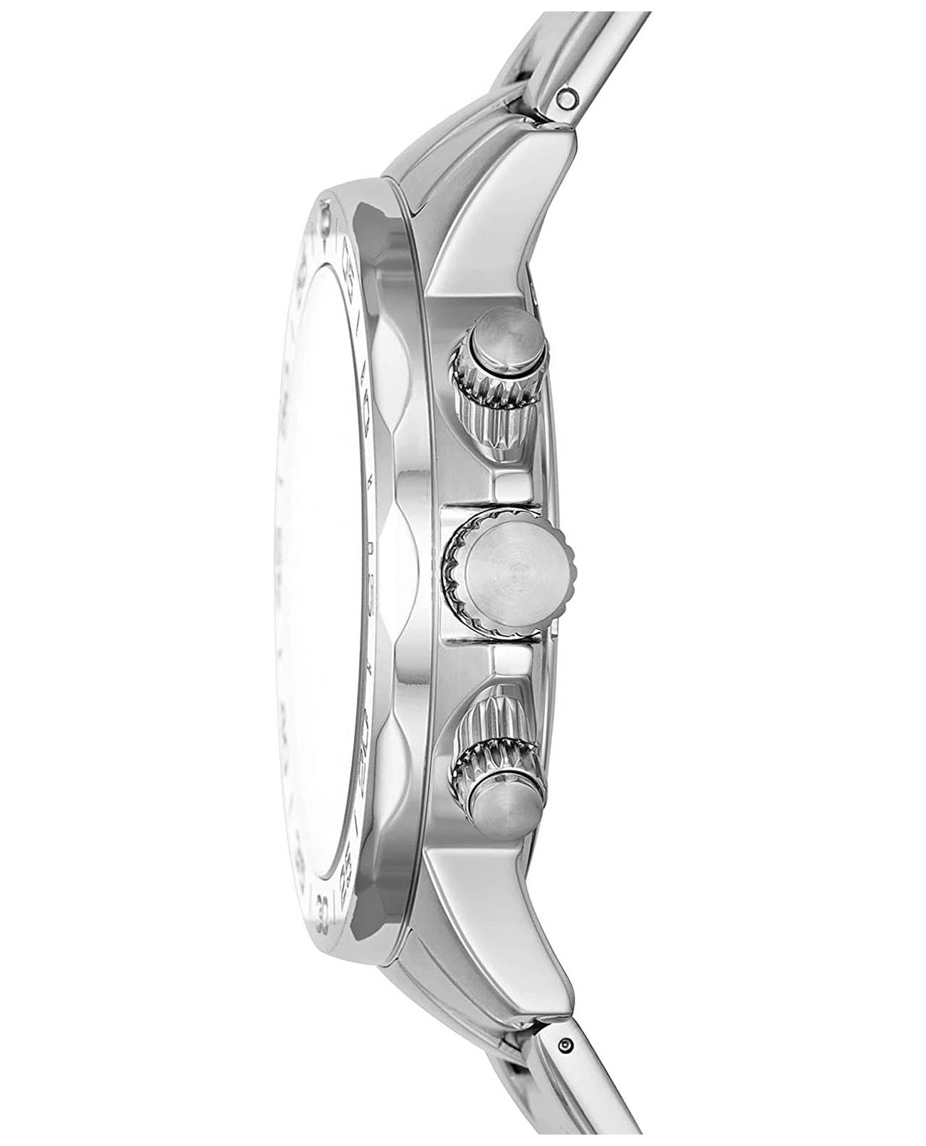 Fossil Fossil Carlie  BQ2490 , наручные мужские часы фото под углом