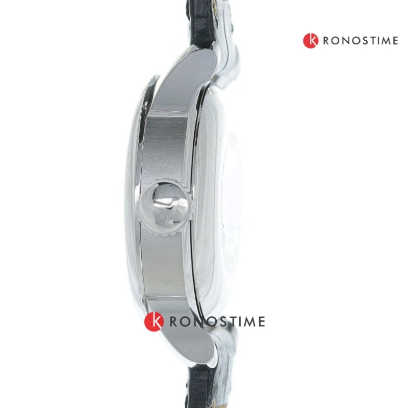 Фотография часов Tissot Le Locle Automatic Lady T41.1.123.57_10