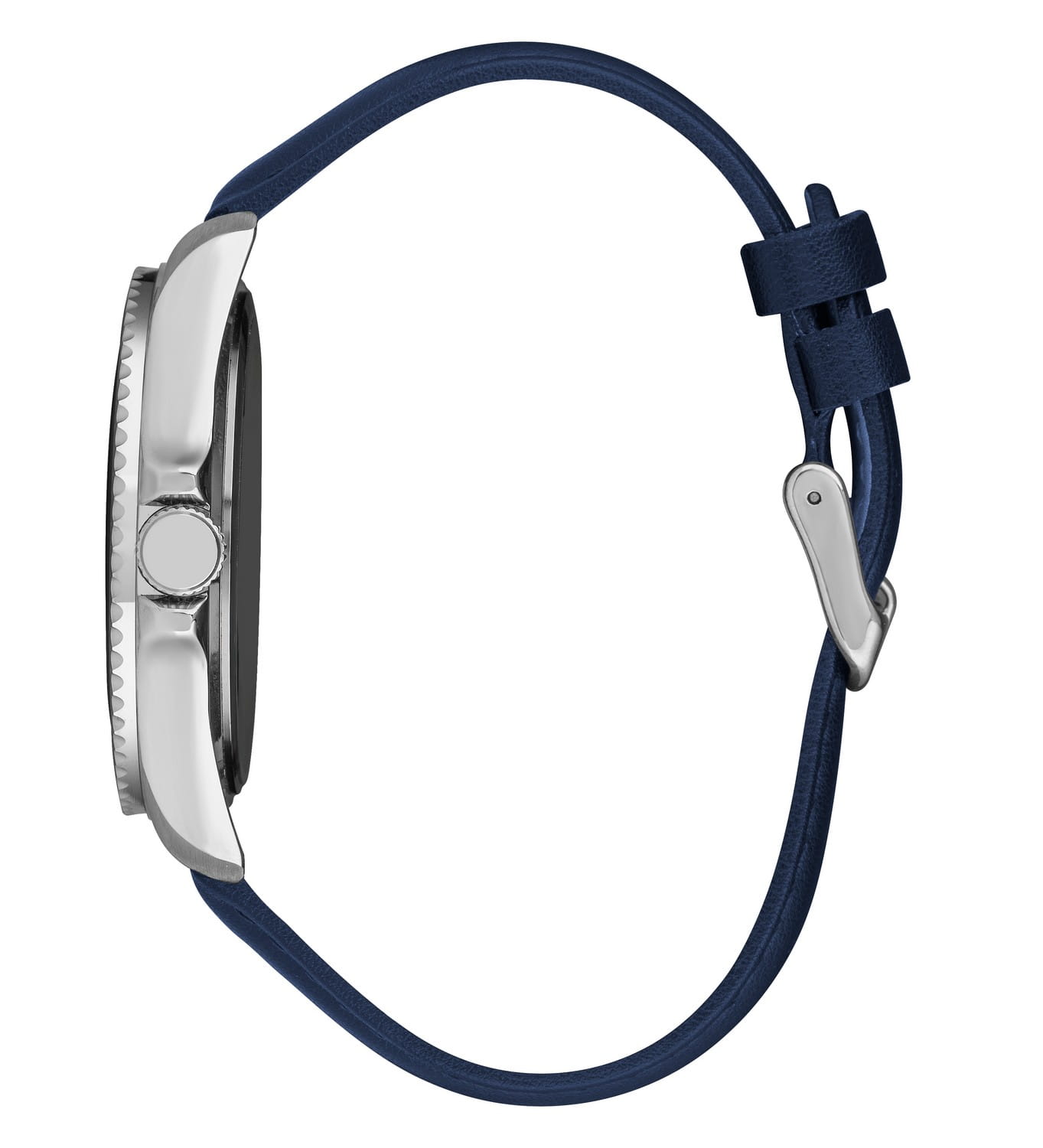 Lee Cooper Lee Cooper LC07870.399 , наручные мужские часы фото под углом