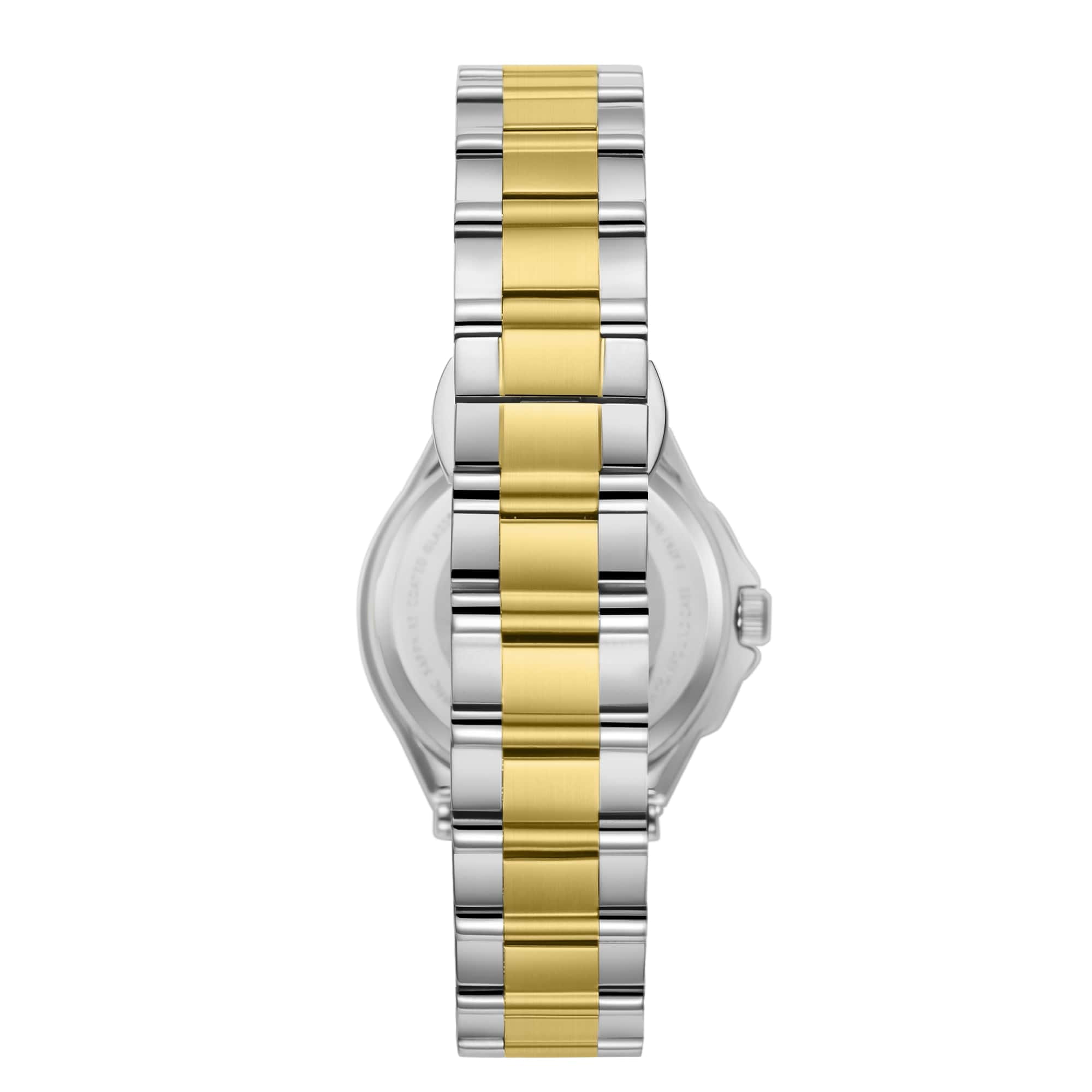 Оригинальные часы Beverly Hills Polo Club Beverly Hills Polo Club BP3762C.250 кварцевые калибр механизма  общий вид