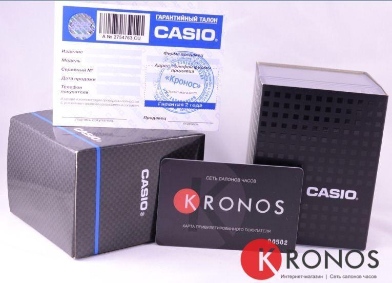 Casio Casio Collection MTP-1370D-1A1VDF (MTP-1370D-1A1) мужские часы черный циферблат на запястье
