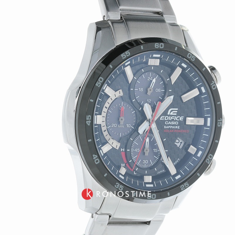 Фотография часов Casio Edifice EFS-S540DB-1A_33