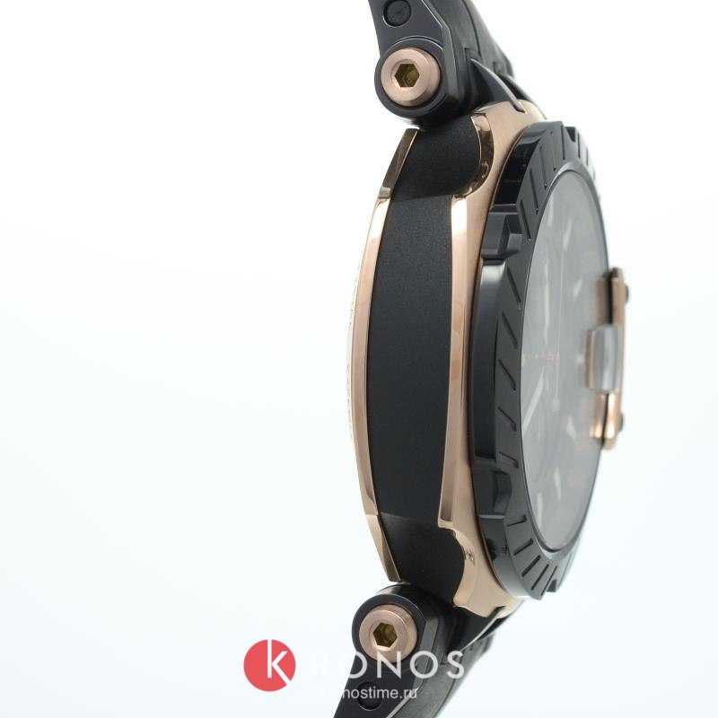 Фотография часов Tissot T-Race Automatic Chronograph T115.427.37.051.01_29