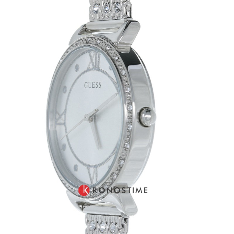 Фотография часов Guess W1289L1_5