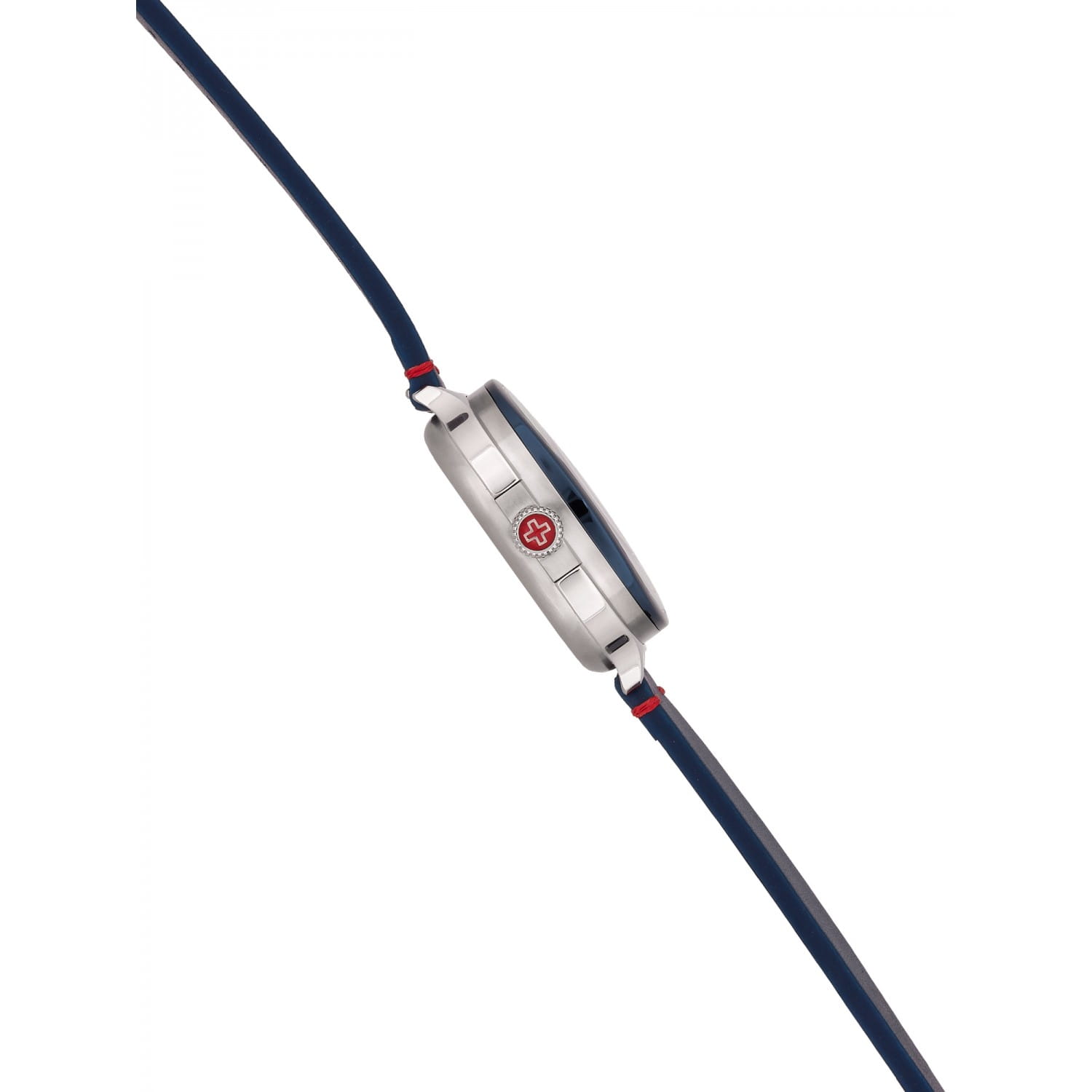 Слава Слава Доктор 3267718/300-8205 россия наручные мужские часы заводная головка с логотипом Слава