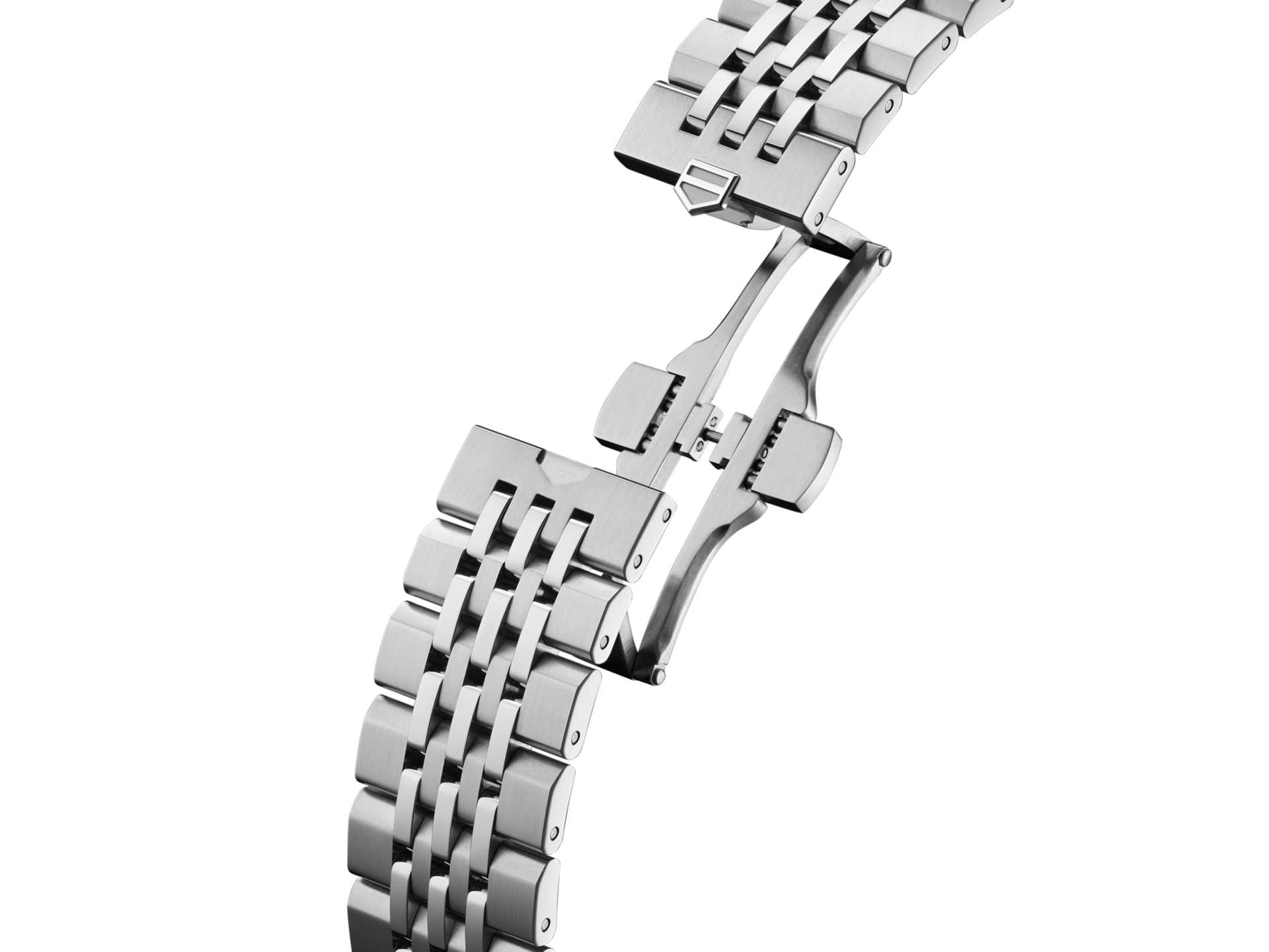 Оригинальные часы TAG Heuer TAG Heuer Carrera Astronomer WBX2110.BA0044 механические калибр механизма calibre 7 общий вид