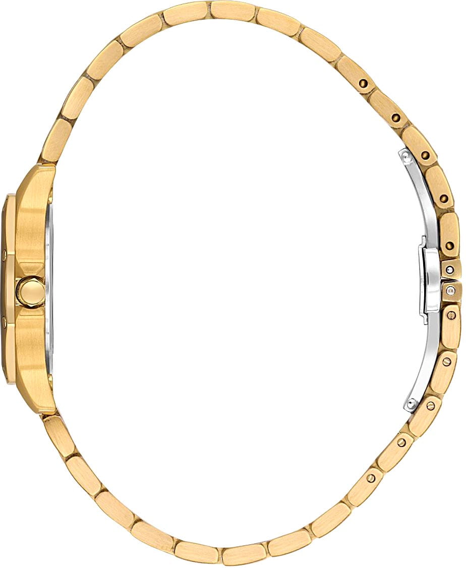 Santa Barbara Polo & Racquet Club Santa Barbara Polo & Racquet Club Unique SB.1.10637-2 , наручные женские часы фото под углом