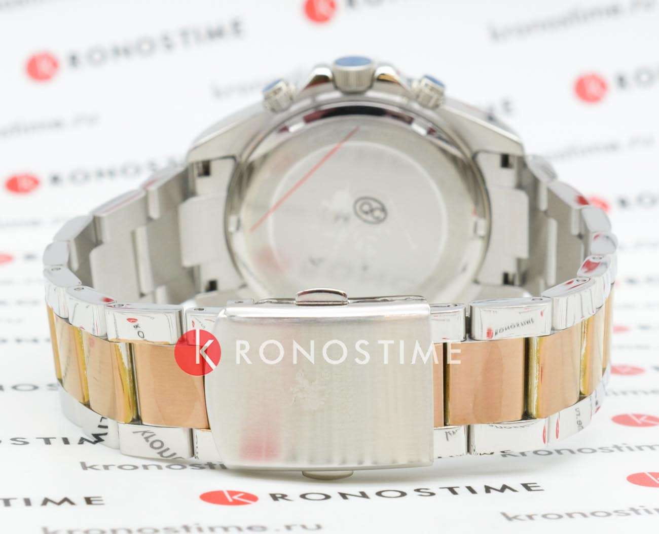 Beverly Hills Polo Club Beverly Hills Polo Club BP3721X.560 мужские часы черный циферблат на запястье