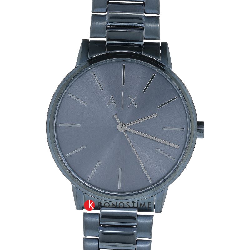 Фотография часов Armani Exchange AX2702