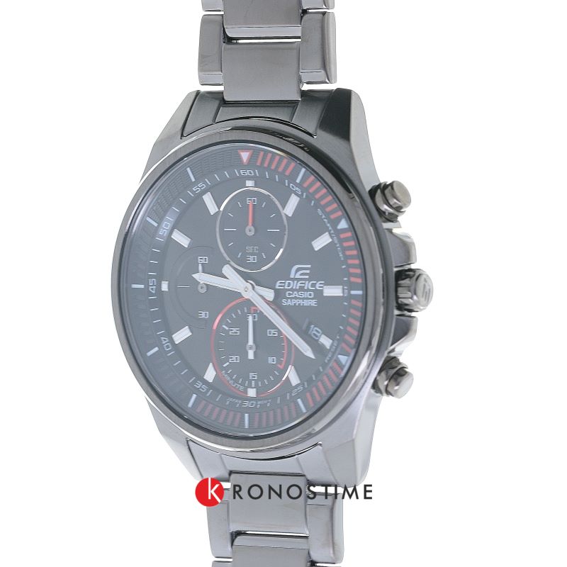 Фотография часов Casio Edifice EFR-S572DC-1A_40