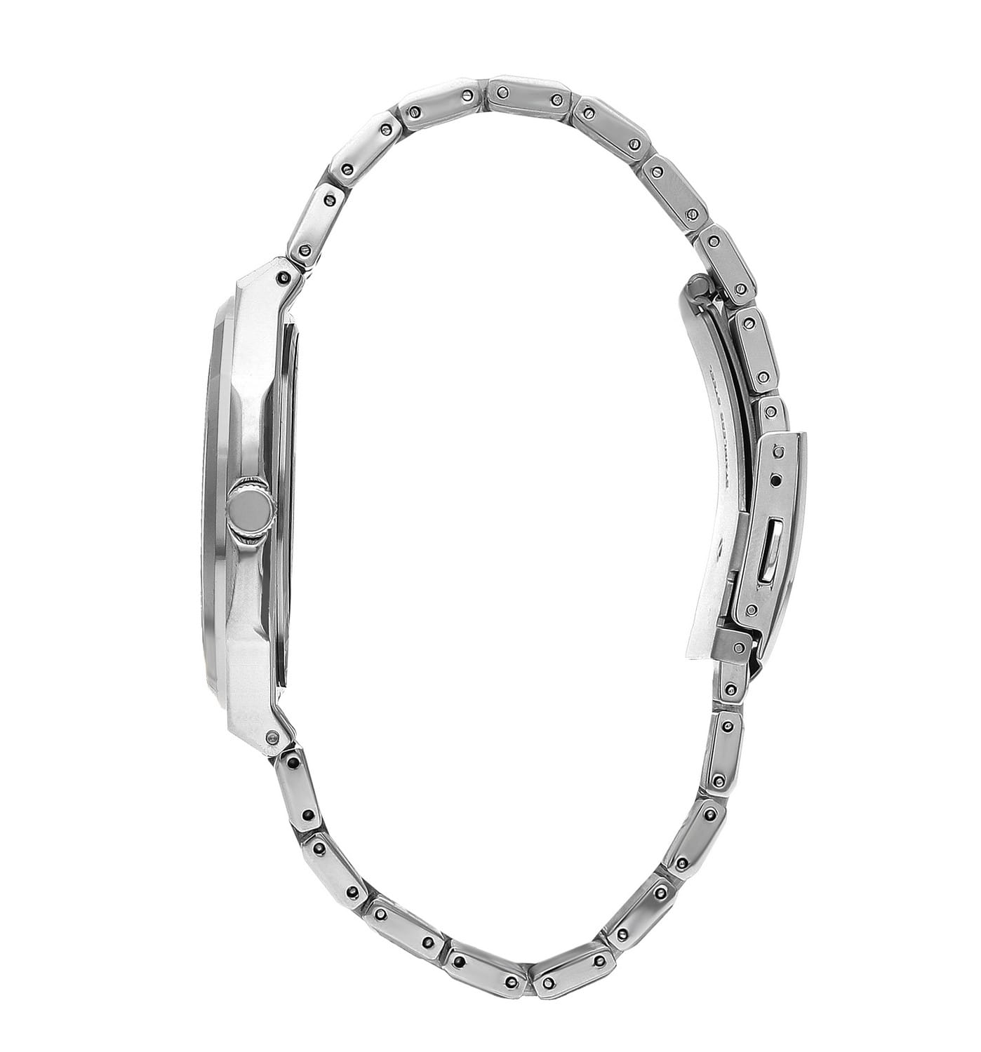 Lee Cooper Lee Cooper LC07861.330 , наручные мужские часы фото под углом