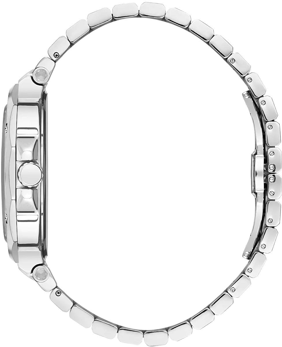 Santa Barbara Polo & Racquet Club Santa Barbara Polo & Racquet Club Legend SB.1.10468-1 , наручные мужские часы фото под углом