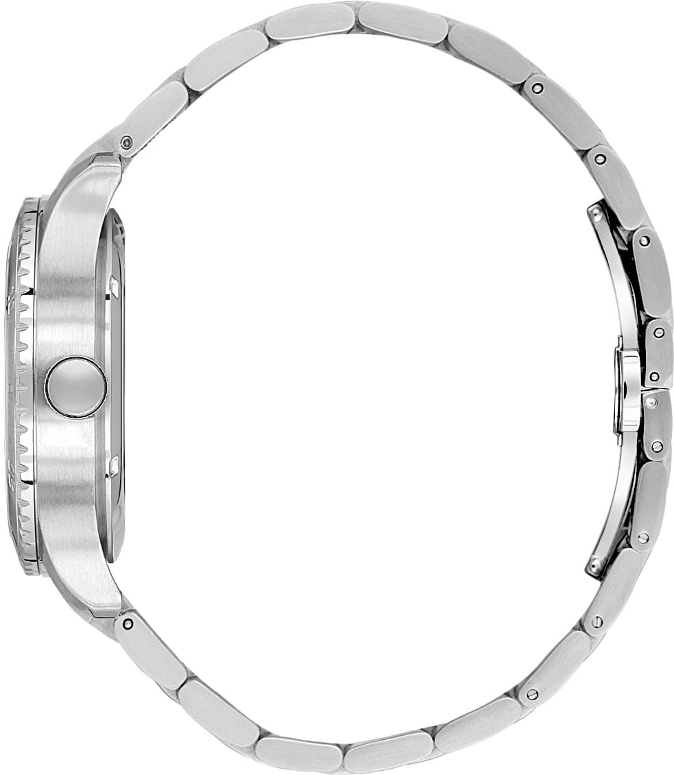 Santa Barbara Polo & Racquet Club Santa Barbara Polo & Racquet Club Luxury SB.1.10572-2 , наручные мужские часы фото под углом