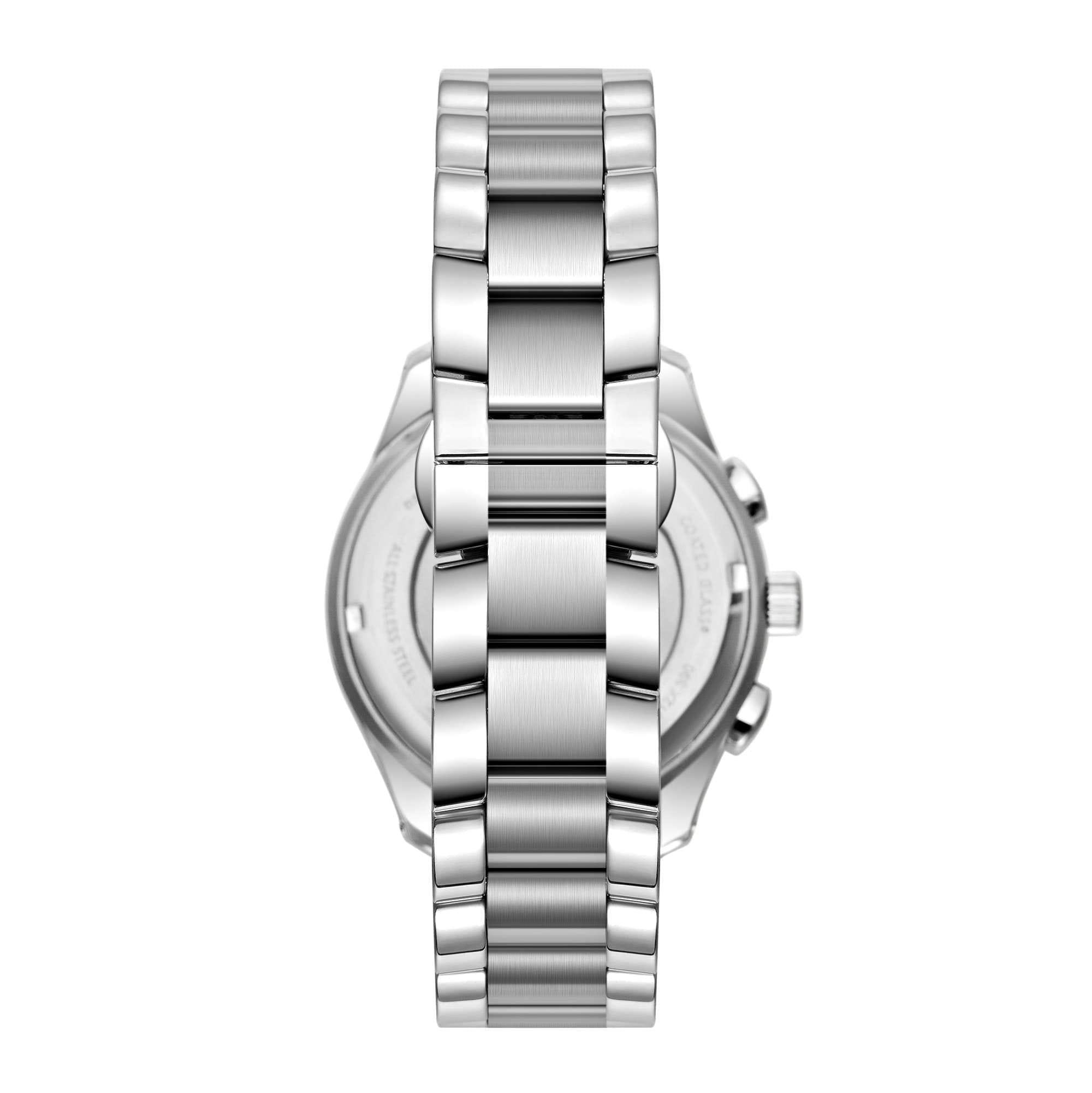 Оригинальные часы Beverly Hills Polo Club Beverly Hills Polo Club BP3812X.370 кварцевые калибр механизма  общий вид
