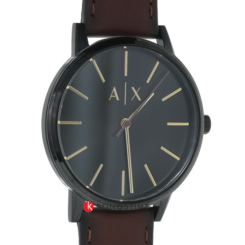 Фотография часов Armani Exchange Drexler  AX2706_3