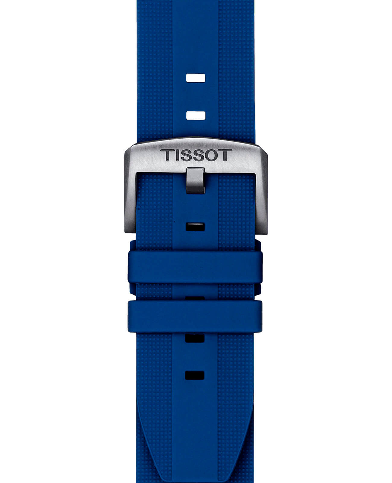 Оригинальные часы Tissot Tissot T-Touch Expert Solar Ice Hockey T091.420.47.057.02 кварцевые калибр механизма eta e84.301 общий вид