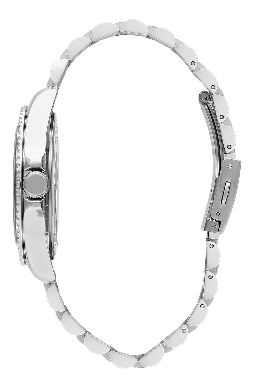 Lee Cooper Lee Cooper LC07841.270 , наручные мужские часы фото под углом