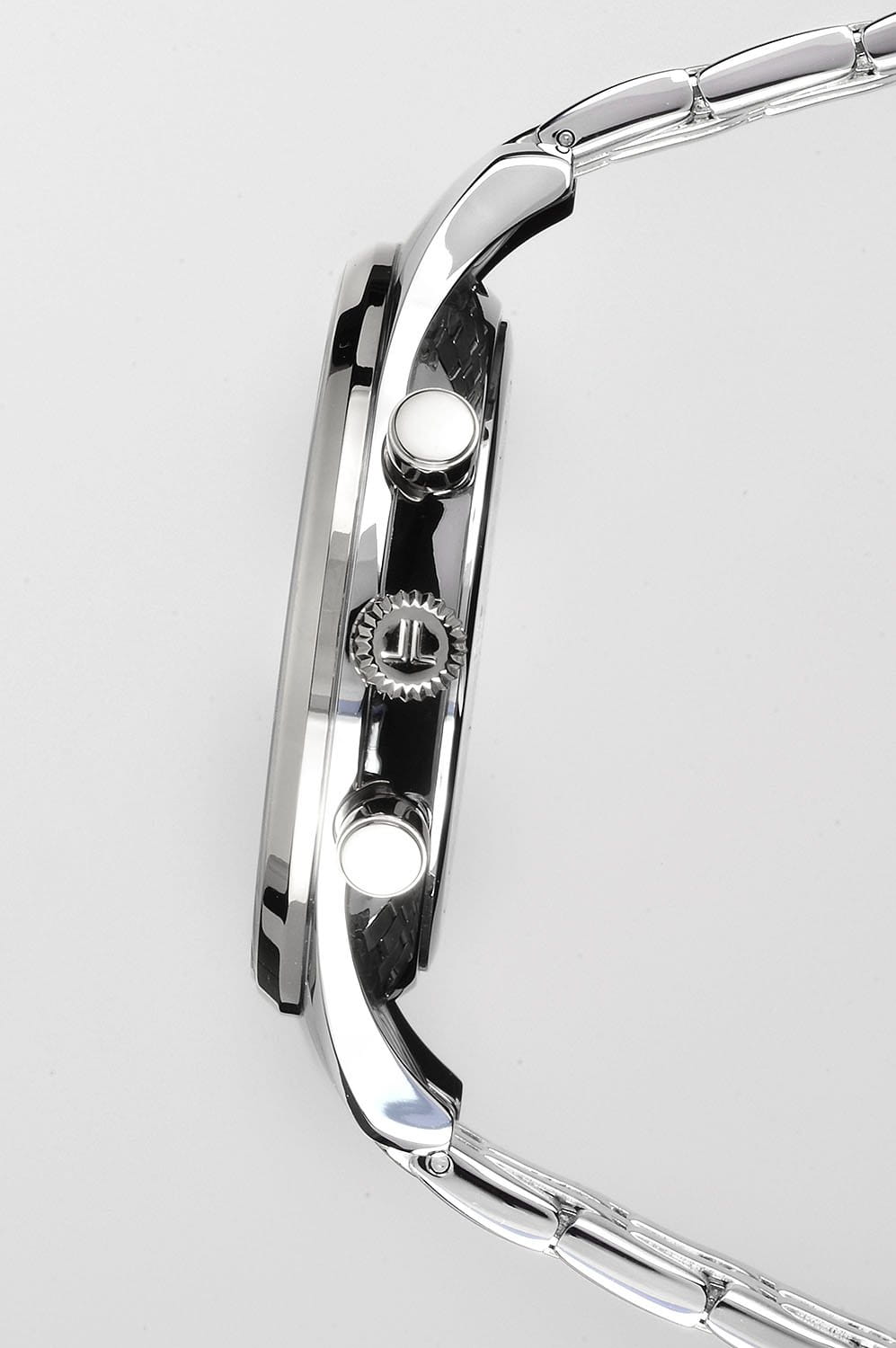 Jacques Lemans Jacques Lemans London 1-1844ZN , наручные мужские часы фото под углом