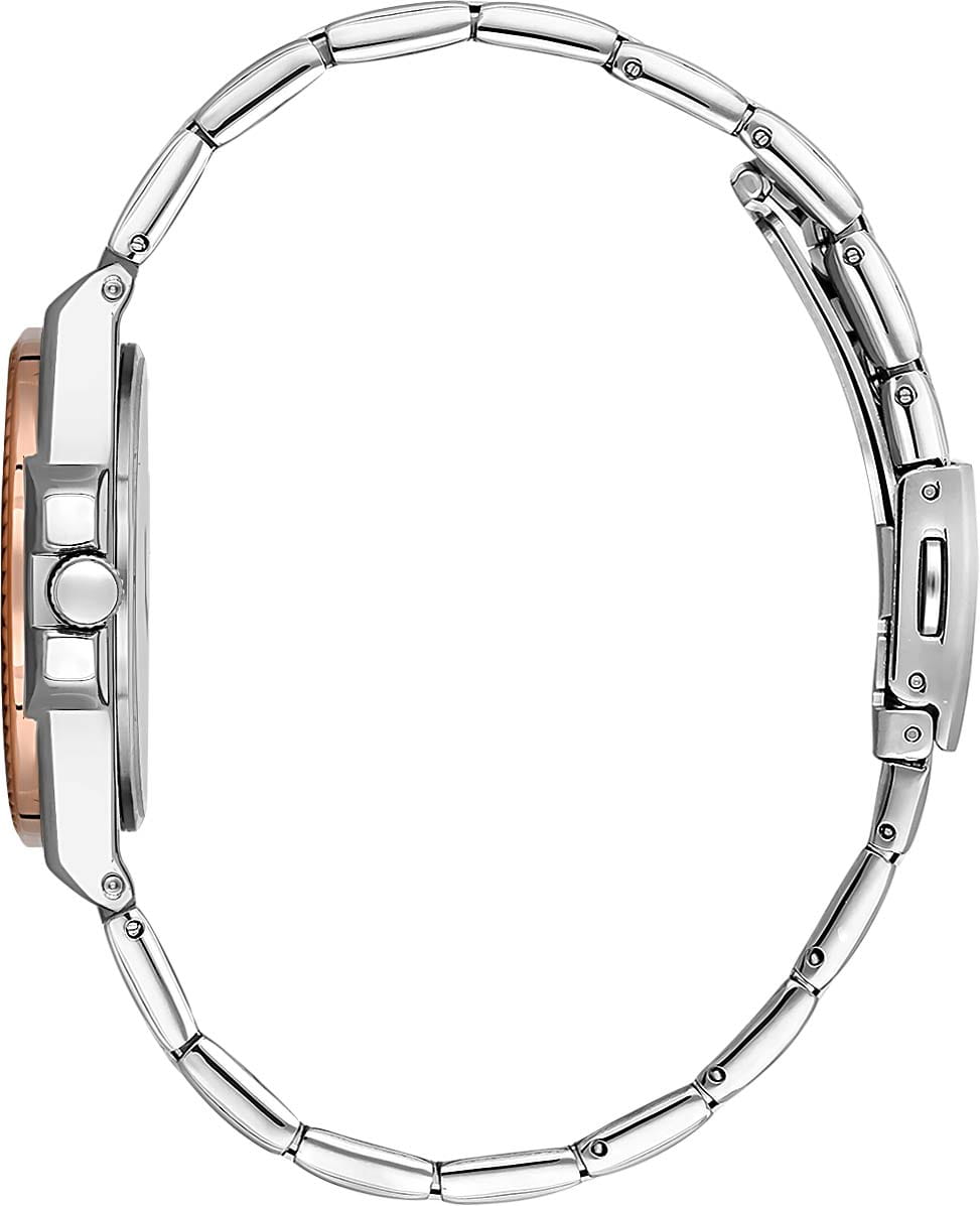 Оригинальные часы Daniel Klein Daniel Klein Premium DK.1.13591-5 кварцевые калибр механизма  общий вид