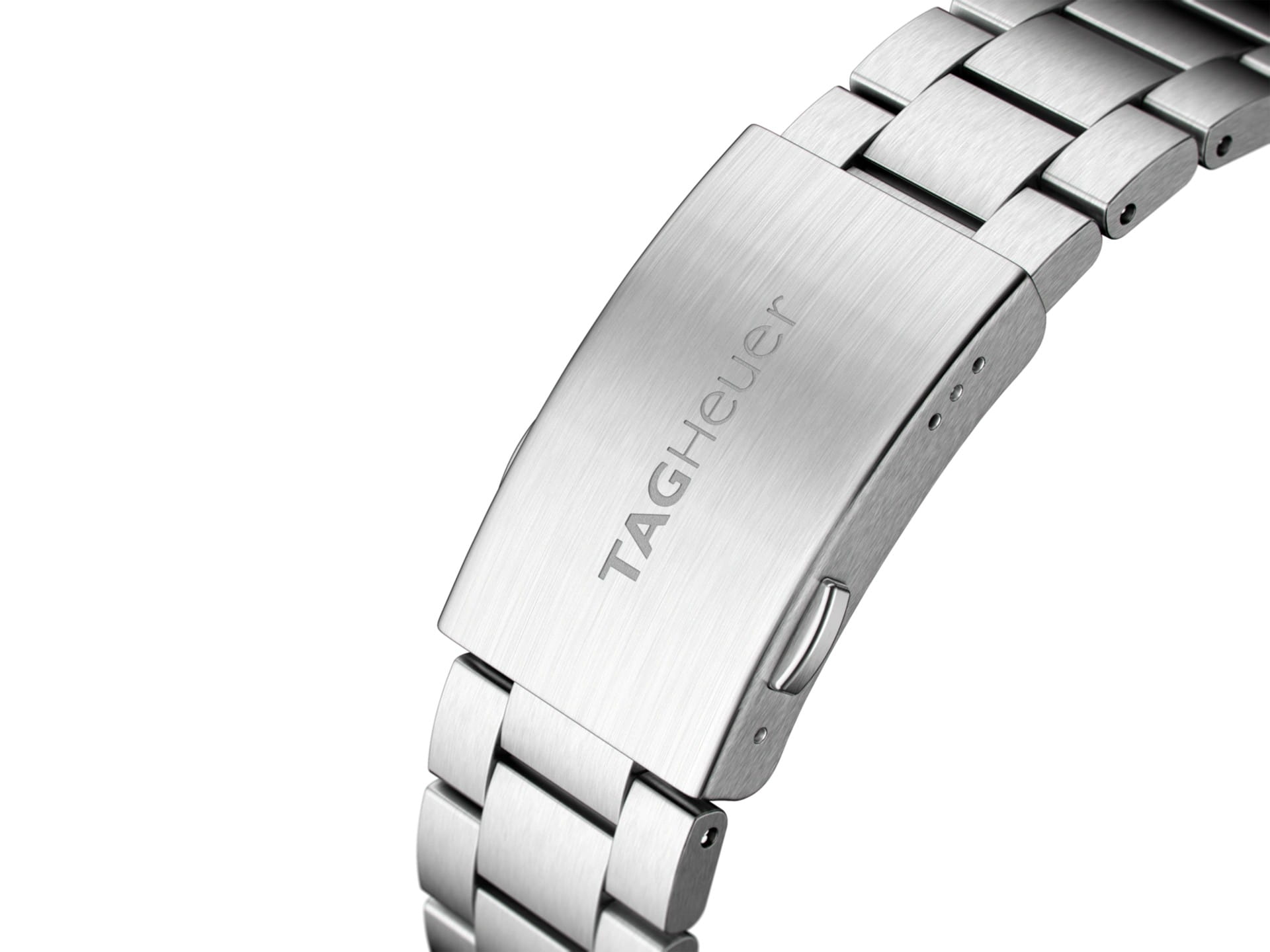 Оригинальные часы TAG Heuer TAG Heuer Formula 1 CAZ1010.BA0842 кварцевые калибр механизма  общий вид