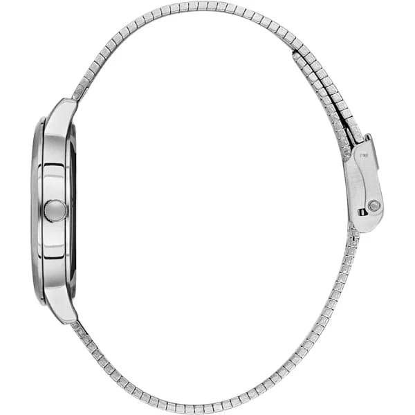 Оригинальные часы Daniel Klein Daniel Klein Premium DK.1.13460-2 кварцевые калибр механизма  общий вид