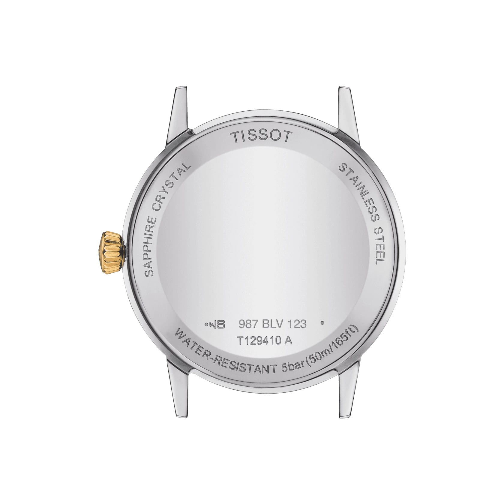 Tissot Tissot Classic Dream T129.410.22.031.00 Classic Dream, наручные мужские часы фото под углом