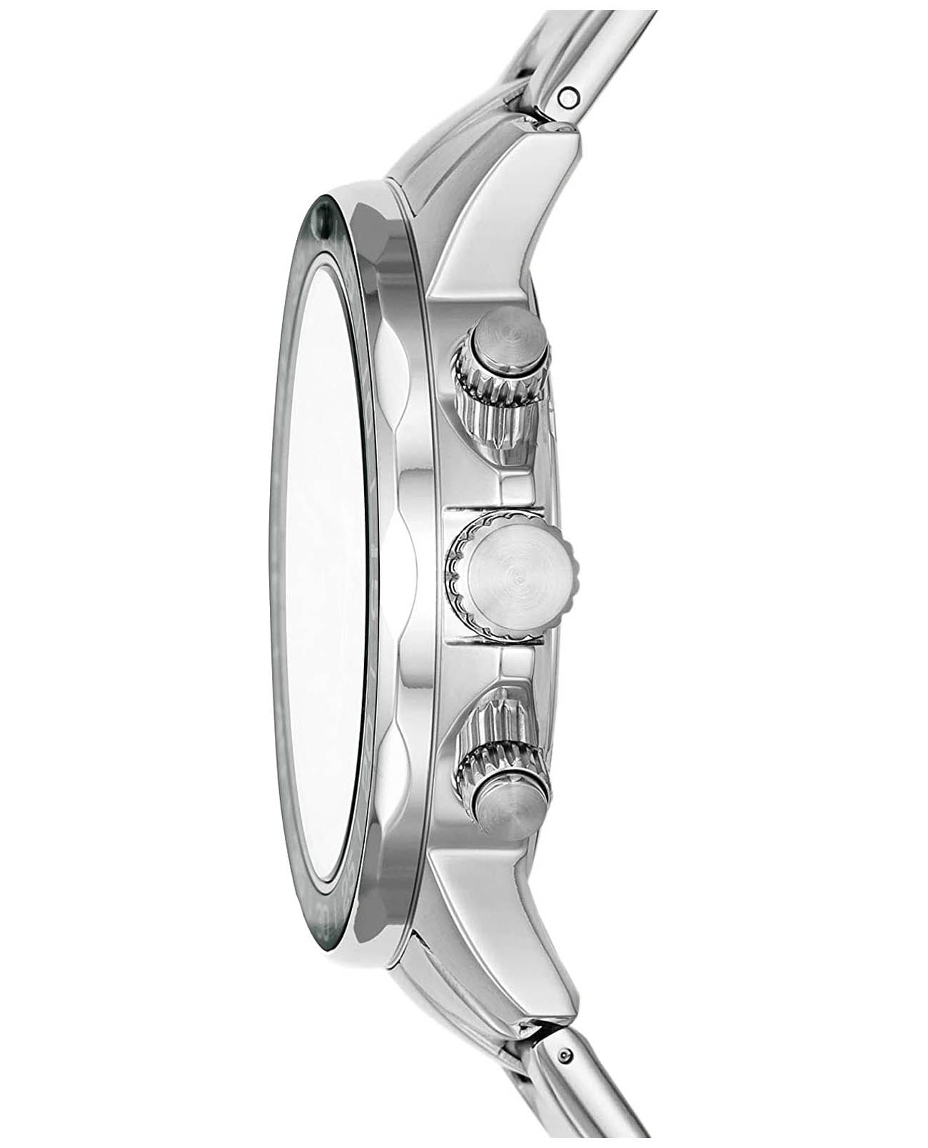 Fossil Fossil FB-01  BQ2492 , наручные мужские часы фото под углом