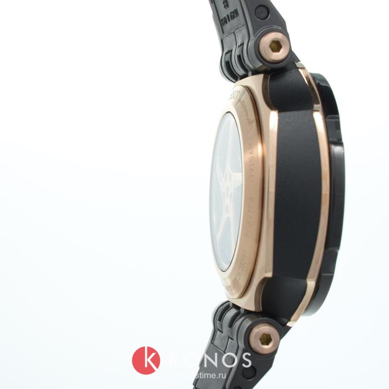 Фотография часов Tissot T-Race Automatic Chronograph T115.427.37.051.01_26
