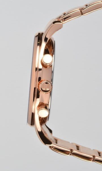 Jacques Lemans Jacques Lemans London 1-1844ZR , наручные мужские часы фото под углом