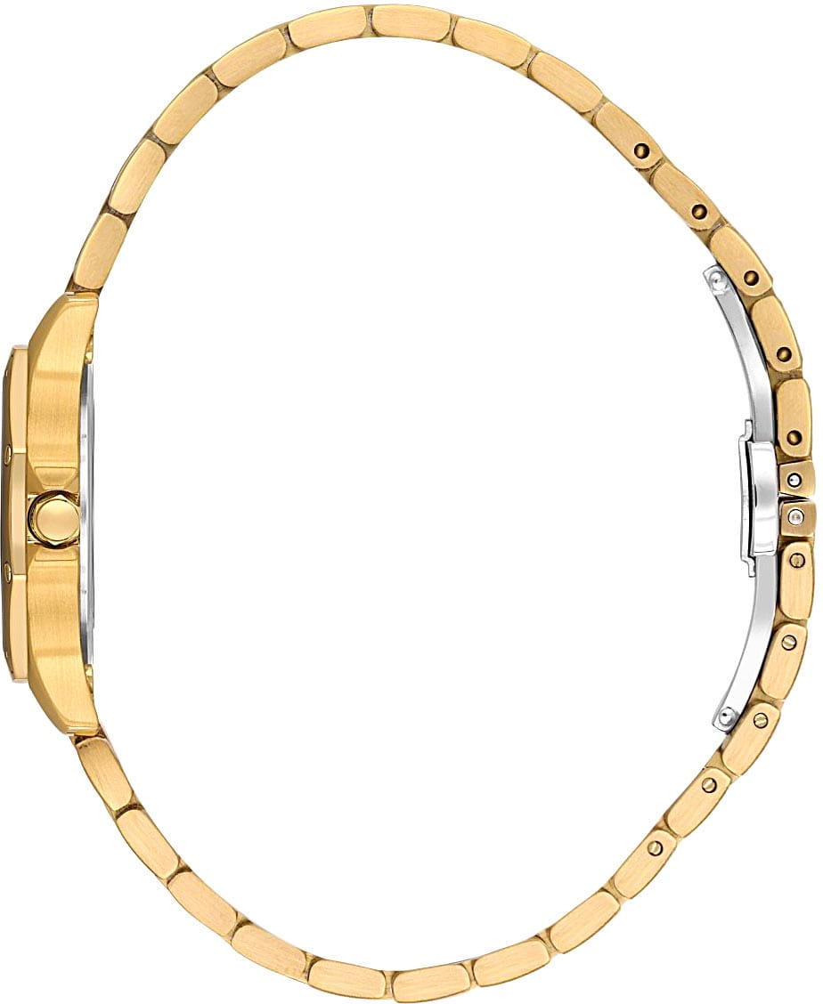 Santa Barbara Polo & Racquet Club Santa Barbara Polo & Racquet Club Unique SB.1.10637-3 , наручные женские часы фото под углом