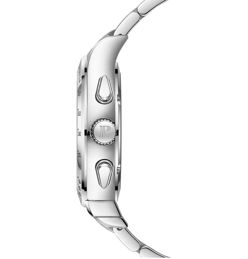 Jacques Philippe Jacques Philippe Classicus JPQGC701316 , наручные мужские часы фото под углом