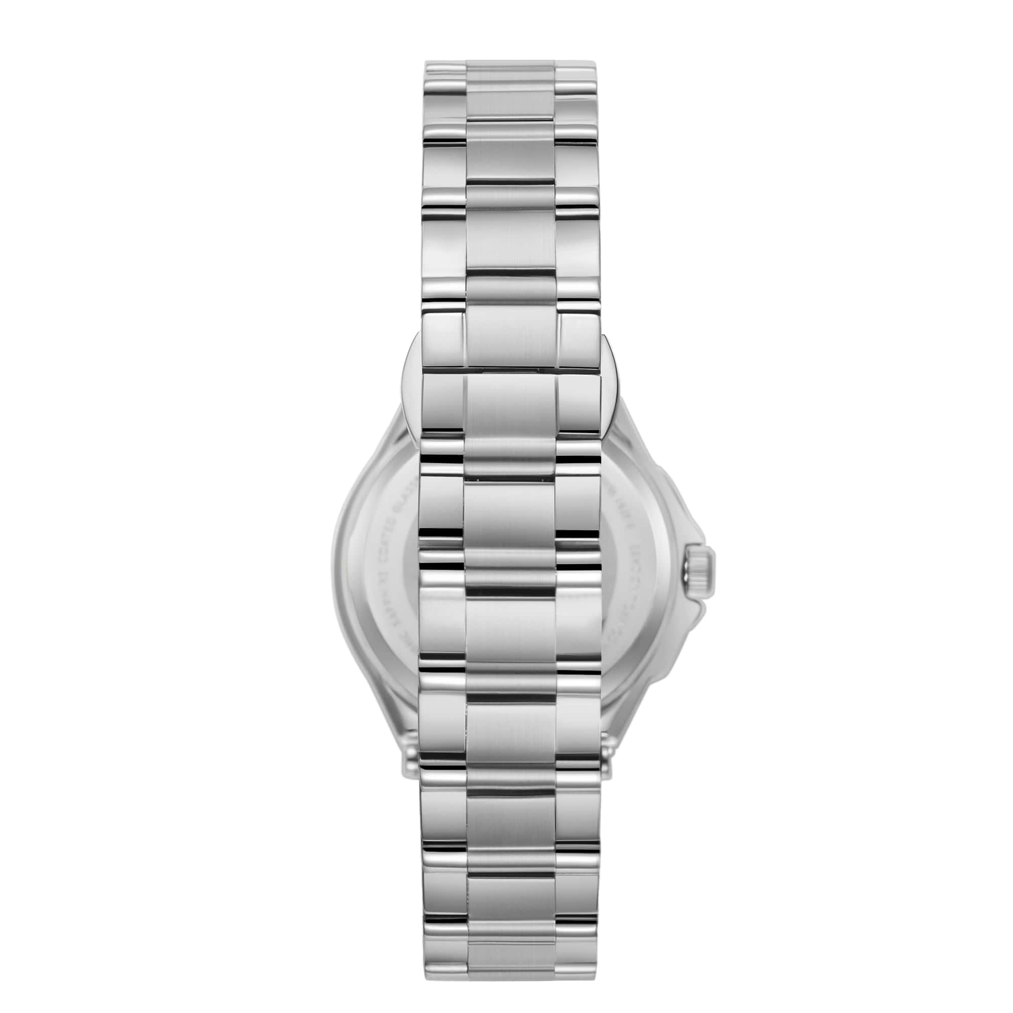 Оригинальные часы Beverly Hills Polo Club Beverly Hills Polo Club BP3762C.320 кварцевые калибр механизма  общий вид