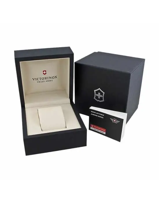 Victorinox 241767 best sale