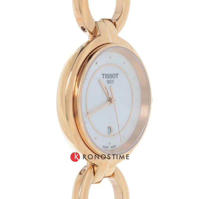 Фотография часов Tissot Flamingo T094.210.33.116.01_30