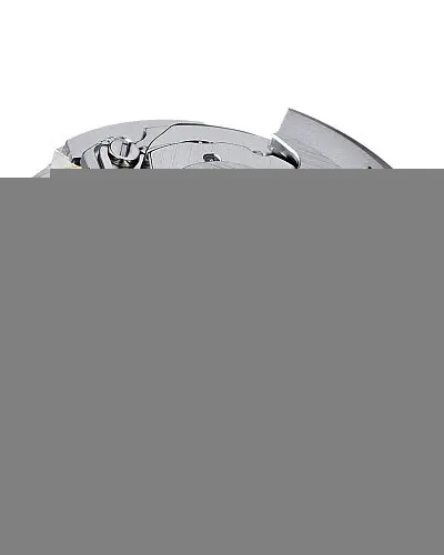 Tissot Le Locle Automatic Lady T41.1.183.16