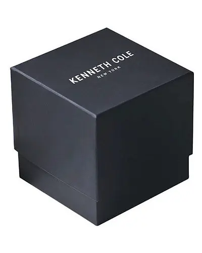 Kenneth Cole Automatic KC50918004