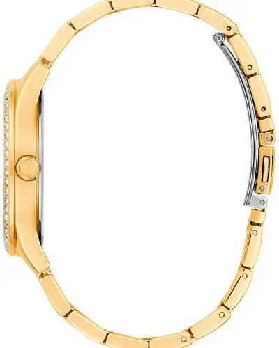 Guess Lady Idol GW0605L2