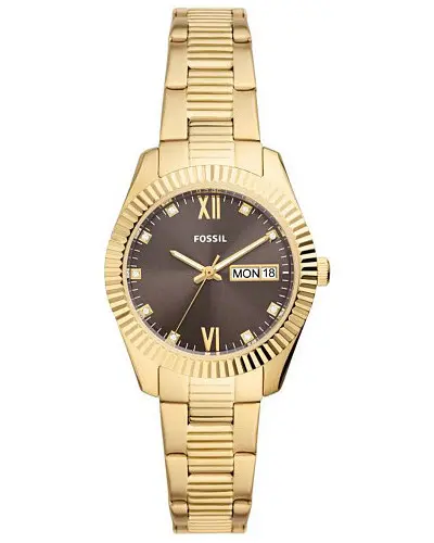 Fossil Scarlette ES5206