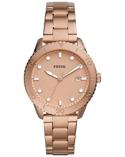 Fossil FB-02  BQ3596