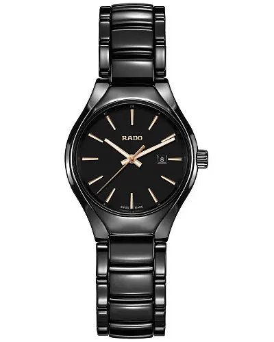 Rado True R27059162