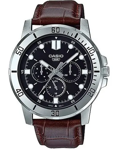 Casio Collection MTP-VD300L-1EUDF (MTP-VD300L-1E)