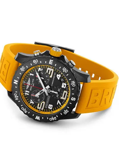 Breitling Endurance Pro X82310A41B1S1